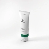 Бальзам-молочко для щоденного очищення та демакіяжу The Bare Balm – Day-Dissolving Cleansing Balm MANTLE Обʼєм 75 мл — фото 7