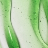 Гель-крем для увлажнения и успокоения кожи с центеллой The Face Jelly – Soothing Centella Gel MANTLE Объем 50 мл — фото 2
