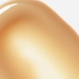 Сироватка з вітаміном C для сяйва та рівного тону шкіри The Wow Serum – Illuminating Vitamin C Serum MANTLE Обʼєм 30 мл — фото 2