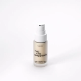 Крем для разглаживания и укрепления кожи вокруг глаз The Eye Smoother – Plumping + Smoothing Eye Cream MANTLE Объем 15 мл — фото 4