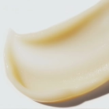 Крем для разглаживания и укрепления кожи вокруг глаз The Eye Smoother – Plumping + Smoothing Eye Cream MANTLE Объем 15 мл — фото 2