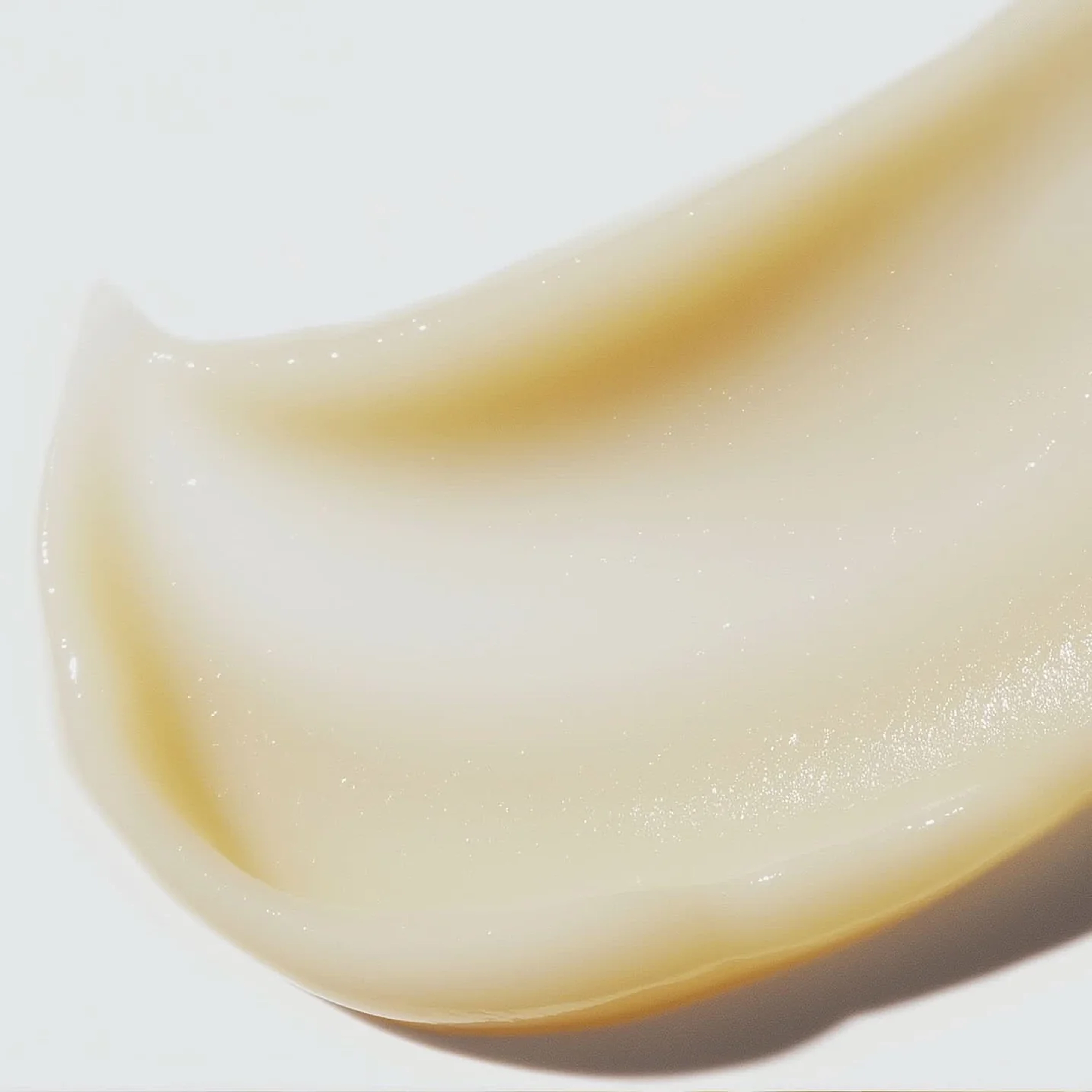 Крем для разглаживания и укрепления кожи вокруг глаз The Eye Smoother – Plumping + Smoothing Eye Cream MANTLE Объем 15 мл — фото 2