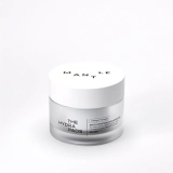 Увлажняющие пады с муцином медузы для сияния и гладкости кожи The Hydra Pads – Daily Hydrating Exfoliation Pads MANTLE — фото 7