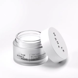Увлажняющие пады с муцином медузы для сияния и гладкости кожи The Hydra Pads – Daily Hydrating Exfoliation Pads MANTLE — фото 2