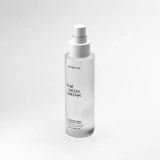 Увлажняющий тонер-мист для лица The Skin Drink – Multifunctional Hydrating Toner MANTLE Объем 100 мл — фото 5