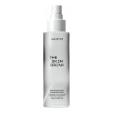 Увлажняющий тонер-мист для лица The Skin Drink – Multifunctional Hydrating Toner MANTLE Объем 100 мл