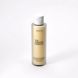 Есенція-флюїд для багаторівневого зволоження шкіри The Shroom Essence – Multi-Depth Hydration Fluid MANTLE Обʼєм 100 мл — фото 5