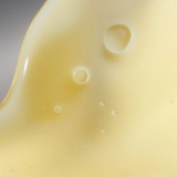 Есенція-флюїд для багаторівневого зволоження шкіри The Shroom Essence – Multi-Depth Hydration Fluid MANTLE Обʼєм 100 мл — фото 2