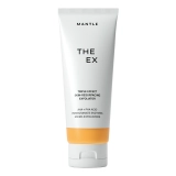 Пилинг тройного действия для гладкости и сияния кожи The Ex – Triple Effect Skin-Resurfacing Exfoliator MANTLE Объем 75 мл