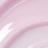 Пептидная сыворотка для упругости и гладкости кожи The Smoothing Serum – Elasticity-Boosting Peptide Complex MANTLE Объем 30 мл — фото 2
