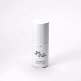 Сироватка з інкапсульованим ретинолом для оновлення шкіри The Retinol Serum – Transformative Vitamin A Complex MANTLE Обʼєм 30 мл — фото 7