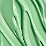 Сироватка з інкапсульованим ретинолом для оновлення шкіри The Retinol Serum – Transformative Vitamin A Complex MANTLE Обʼєм 30 мл — фото 2