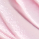 Маска з AHA- та PHA-кислотами для сяйва та оновлення шкіри The Miracle Mask – Resurfacing Glow-Up Mask MANTLE Обʼєм 75 мл — фото 2
