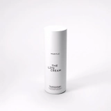 Легкий зволожувальний крем для обличчя з NAD+ та ніацинамідом The Lite Cream – Cell-Energising NAD+ Light Moisturiser MANTLE Обʼєм 50 мл — фото 5