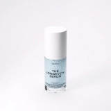 Сироватка для клітинного оновлення та пружності шкіри The Longevity Serum – Cellular Regeneration Sphere Serum MANTLE Обʼєм 30 мл — фото 6