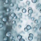 Сироватка для клітинного оновлення та пружності шкіри The Longevity Serum – Cellular Regeneration Sphere Serum MANTLE Обʼєм 30 мл — фото 2