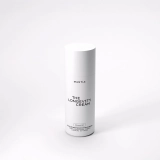 Крем для клітинного оновлення та пружності шкіри The Longevity Cream – Cellular Regeneration Moisturiser MANTLE Обʼєм 50 мл — фото 6