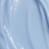 Ночная маска для клеточного обновления и упругости кожи The Longevity Mask – Cellular Regeneration Night Mask MANTLE Объем 75 мл — фото 2