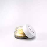 Многофункциональный питательный бальзам The Remedy Balm – Nourishing Rescue Balm MANTLE Объем 15 мл — фото 3
