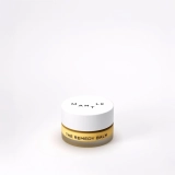 Многофункциональный питательный бальзам The Remedy Balm – Nourishing Rescue Balm MANTLE Объем 15 мл — фото 4