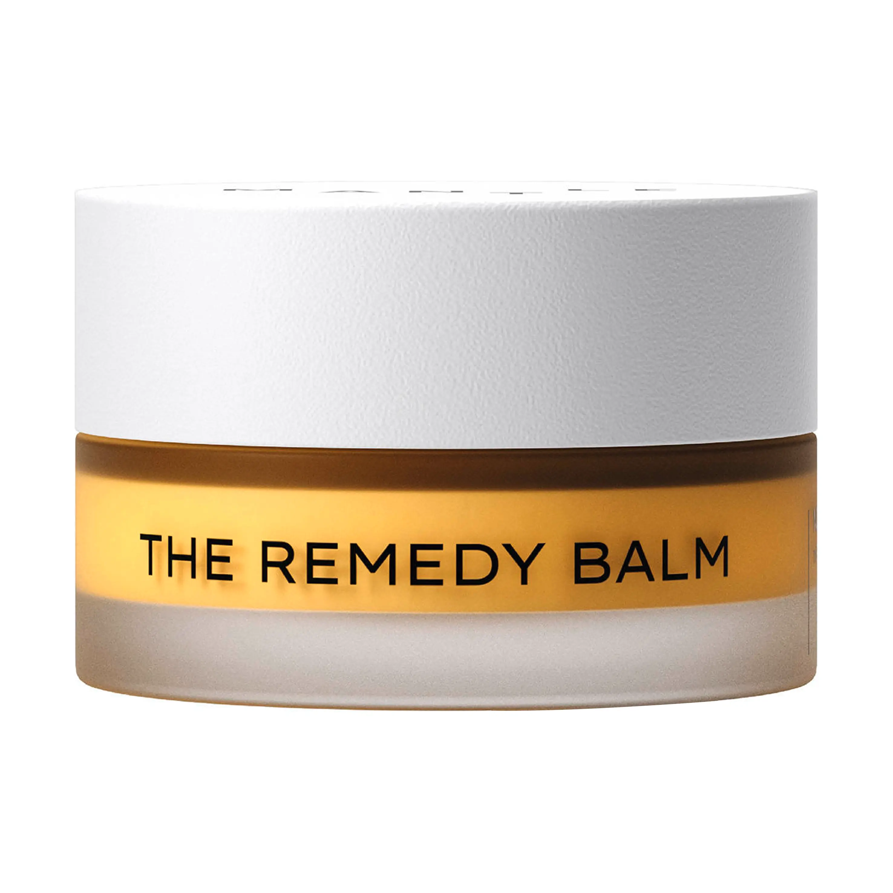 Многофункциональный питательный бальзам The Remedy Balm – Nourishing Rescue Balm MANTLE Объем 15 мл