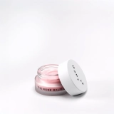 Многофункциональный разглаживающий бальзам с маслом розы The Rose Balm – Smoothing Multi-Purpose Rose Balm MANTLE Объем 15 мл — фото 3