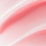 Многофункциональный разглаживающий бальзам с маслом розы The Rose Balm – Smoothing Multi-Purpose Rose Balm MANTLE Объем 15 мл — фото 2