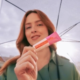Ежедневный увлажняющий крем для рук SPF 30 The One For Your Hands SPF 30 Hand Cream with Hyaluronic Acid HELLO SUNDAY Объем 30 мл — фото 6