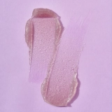 Прозрачный солнцезащитный стик SPF 30 с гиалуроновой кислотой The Take-Out One Invisible Sun Stick SPF 30 with Hyaluronic Acid HELLO SUNDAY Вес 30 г — фото 3