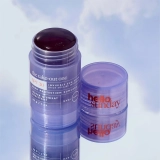 Прозрачный солнцезащитный стик SPF 30 с гиалуроновой кислотой The Take-Out One Invisible Sun Stick SPF 30 with Hyaluronic Acid HELLO SUNDAY Вес 30 г — фото 4