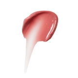 Зволожувальний відтінковий бальзам для губ SPF 50 з маслом ши Tinted Lip Balm SPF 50 HELLO SUNDAY Відтінок The Rose One — фото 2