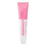 Зволожувальний відтінковий бальзам для губ SPF 50 з маслом ши Tinted Lip Balm SPF 50 HELLO SUNDAY Відтінок The Rose One