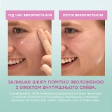 Минеральная солнцезащитная сыворотка SPF 50 со скваланом The Mineral One SPF 50 Lightweight Serum with Squalane HELLO SUNDAY Объем 30 мл — фото 5