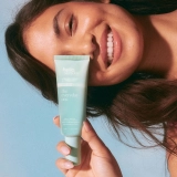 Минеральный увлажняющий крем для лица SPF 50 The Everyday One Non-Comedogenic Mineral Face Moisturiser SPF 50 with Centella Asiatica HELLO SUNDAY Объем 70 мл — фото 6