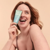 Минеральный увлажняющий крем для лица SPF 50 The Everyday One Non-Comedogenic Mineral Face Moisturiser SPF 50 with Centella Asiatica HELLO SUNDAY Объем 70 мл — фото 7
