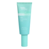 Минеральный увлажняющий крем для лица SPF 50 The Everyday One Non-Comedogenic Mineral Face Moisturiser SPF 50 with Centella Asiatica HELLO SUNDAY Объем 70 мл