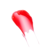 Увлажняющий тонирующий бальзам для губ SPF 50 с маслом ши Tinted Lip Balm SPF 50 HELLO SUNDAY Оттенок Cherry Glaze — фото 2
