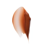 Зволожувальний відтінковий бальзам для губ SPF 50 з маслом ши Tinted Lip Balm SPF 50 HELLO SUNDAY Відтінок Mocha Kiss — фото 2