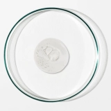 Отшелушивающий гель для душа с AHA- и BHA-кислотами Resurfacing Targeted Body Cleanser GROWN ALCHEMIST Объем 300 мл — фото 2