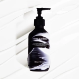 Відлущувальний лосьйон для тіла з AHA- та BHA-кислотами Resurfacing Targeted Body Lotion GROWN ALCHEMIST Обʼєм 300 мл — фото 4