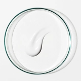 Відлущувальний лосьйон для тіла з AHA- та BHA-кислотами Resurfacing Targeted Body Lotion GROWN ALCHEMIST Обʼєм 300 мл — фото 2