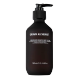 Відлущувальний лосьйон для тіла з AHA- та BHA-кислотами Resurfacing Targeted Body Lotion GROWN ALCHEMIST Обʼєм 300 мл