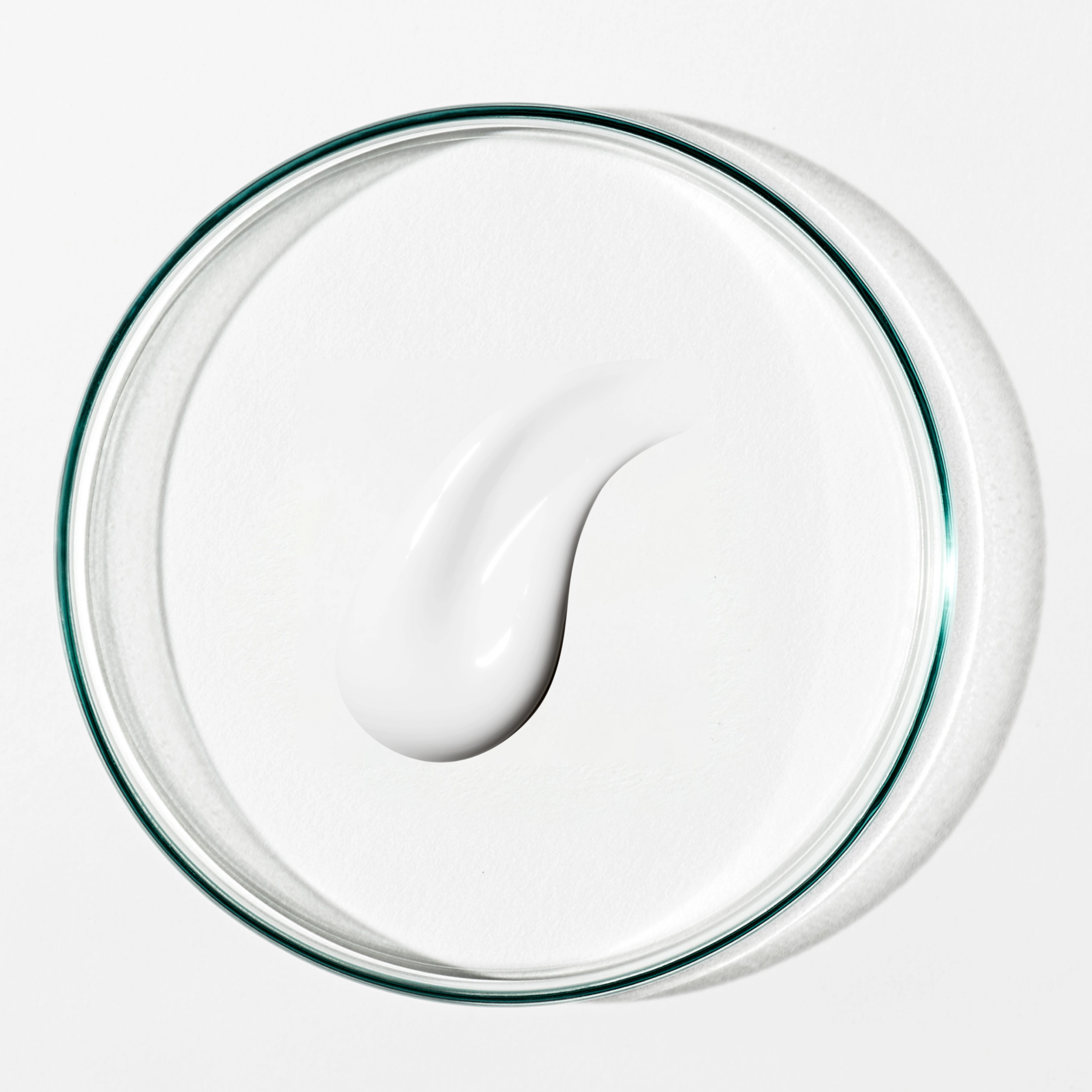 Відлущувальний лосьйон для тіла з AHA- та BHA-кислотами Resurfacing Targeted Body Lotion GROWN ALCHEMIST Обʼєм 300 мл — фото 2