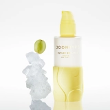 Крем-глазурь для упругости и сияния кожи Big Time Longevity Body Glaze JOONBYRD Объем 200 мл — фото 6