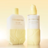 Крем-глазурь для упругости и сияния кожи Big Time Longevity Body Glaze JOONBYRD Объем 200 мл — фото 8