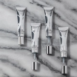 Водостійкий праймер для повік Eye Primer Mini ANASTASIA BEVERLY HILLS Обʼєм 7 мл — фото 4