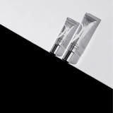 Водостійкий праймер для повік Eye Primer Mini ANASTASIA BEVERLY HILLS Обʼєм 7 мл — фото 5