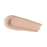 Водостійкий праймер для повік Eye Primer Mini ANASTASIA BEVERLY HILLS Обʼєм 7 мл — фото 2