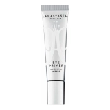 Водостійкий праймер для повік Eye Primer Mini ANASTASIA BEVERLY HILLS Обʼєм 7 мл