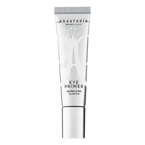 Водостійкий праймер для повік Eye Primer Mini ANASTASIA BEVERLY HILLS